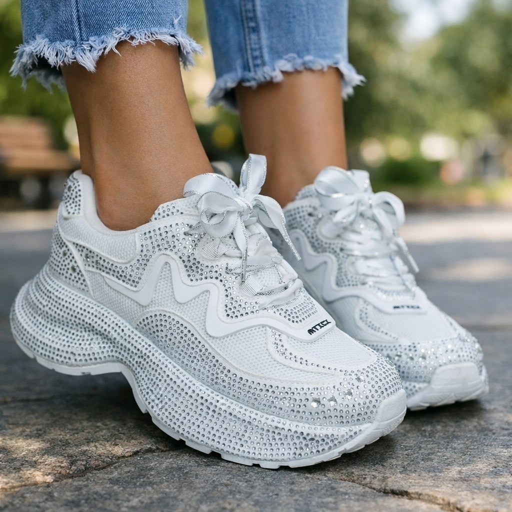 женские кроссовки,кроссовки,кроссовки модные,массивные кроссовки,повседневные кроссовки