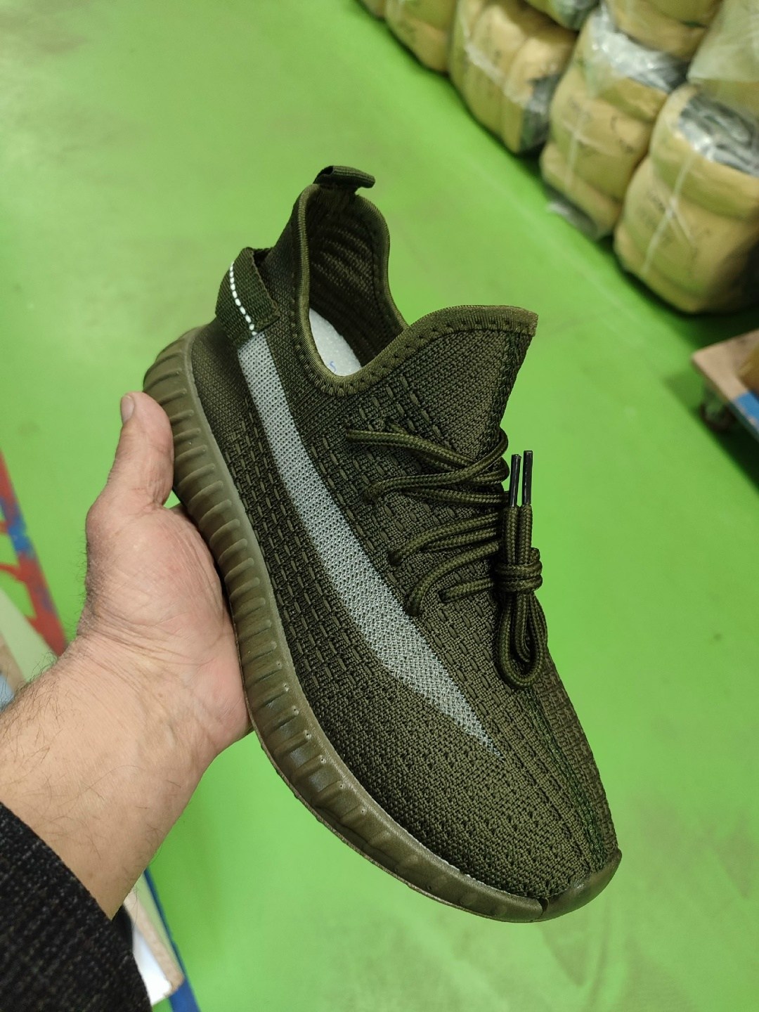 кроссовки мужские yeezy boost 350,кроссовки,кроссовки изи,кроссовки изики,кроссовки adidas yeezy boost 350