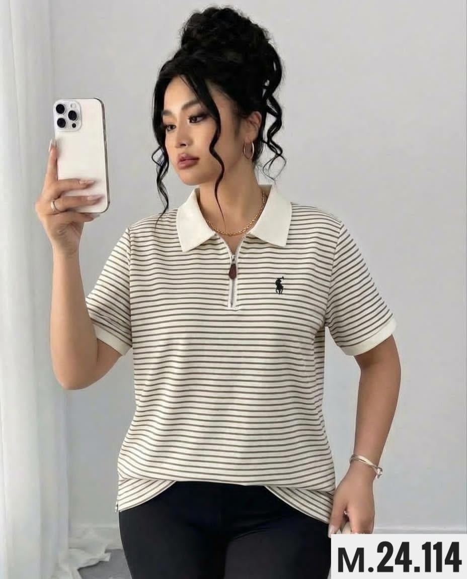 поло кофта,женская кофта,женская футболка,футболка женская поло,