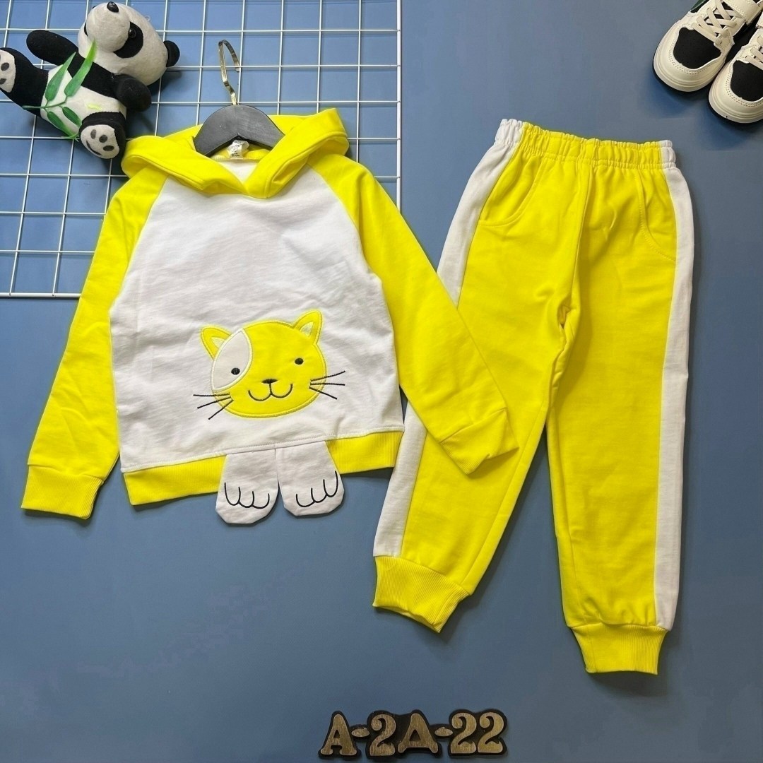 костюм детский,костюм спортивный для девочек,детские костюмы,костюм двойка,спортивные костюм