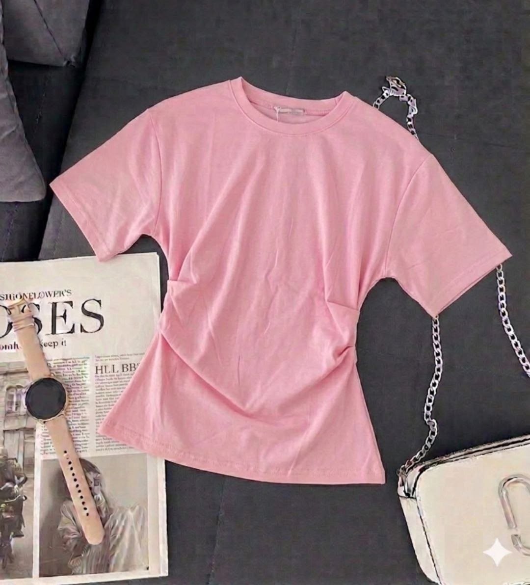 футболки женская,футболки для женщин,базовая футболка женская,красная футболка женская,футболка бордовая