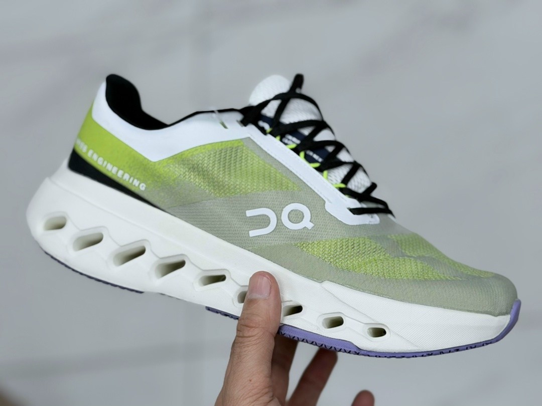 кроссовки cloudsurfer on running серый,кроссовки on cloudsurfer next wide glacier white серый,кроссовки,кроссовки on,кроссовки мужские cloudsurfer next on