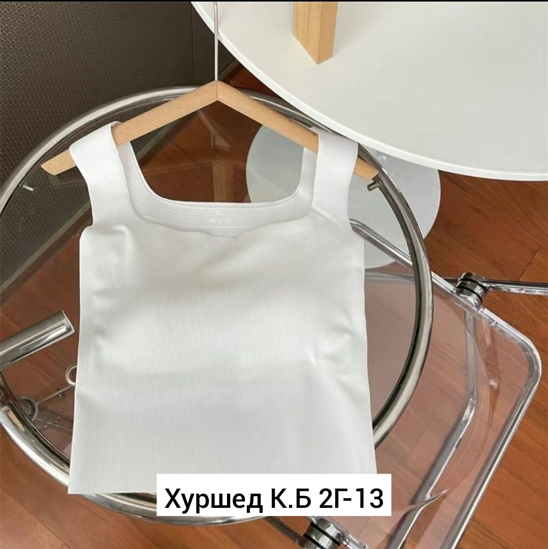 топ женский,майка женская,женский топ на бретелях,топик