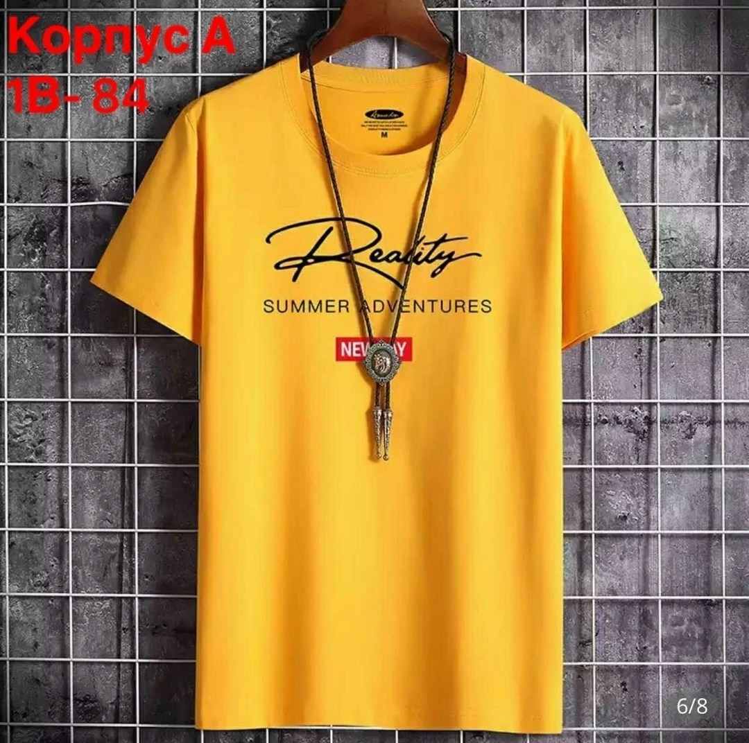 футболки мужские оверсайз,футболки мужские повседневные,футболки для мужчин,футболка мужская,мужская модная футболка