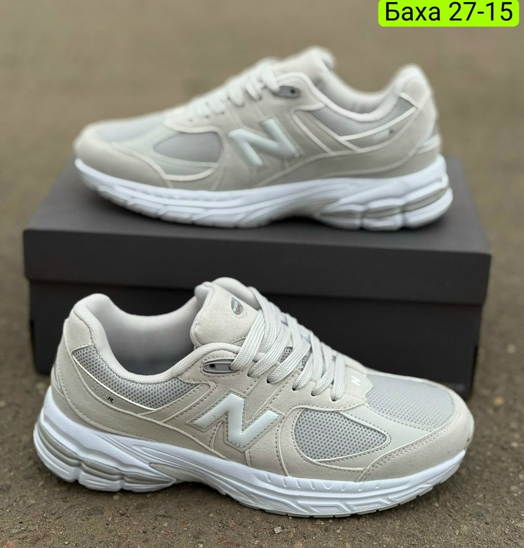 кроссовки new balance,,кроссовки бежевые,кроссовки,кроссовка мужской