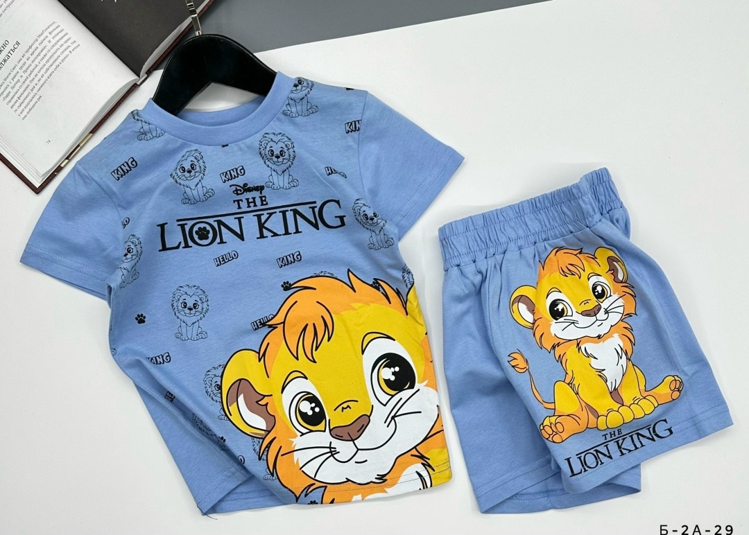 детский костюм футболка шорты,костюм с шортами для мальчика,детский костюм,комплект одежды для мальчика,костюм для мальчика футболка и шорты