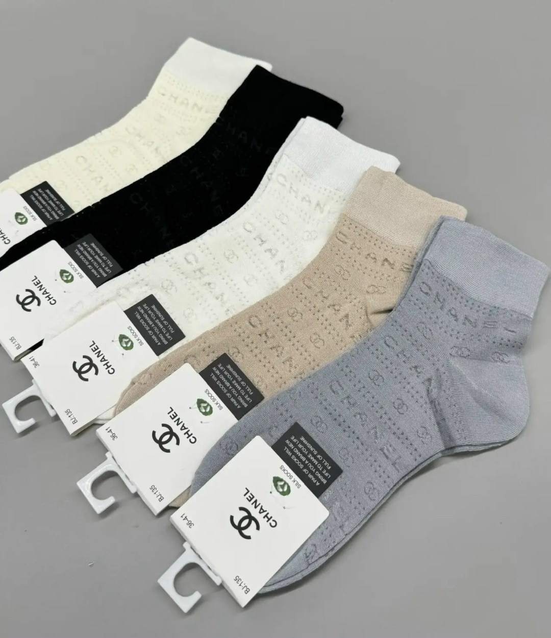 носки женские 10 пар,женские носки,носки женские turkan,носки для женщин,носки упаковка