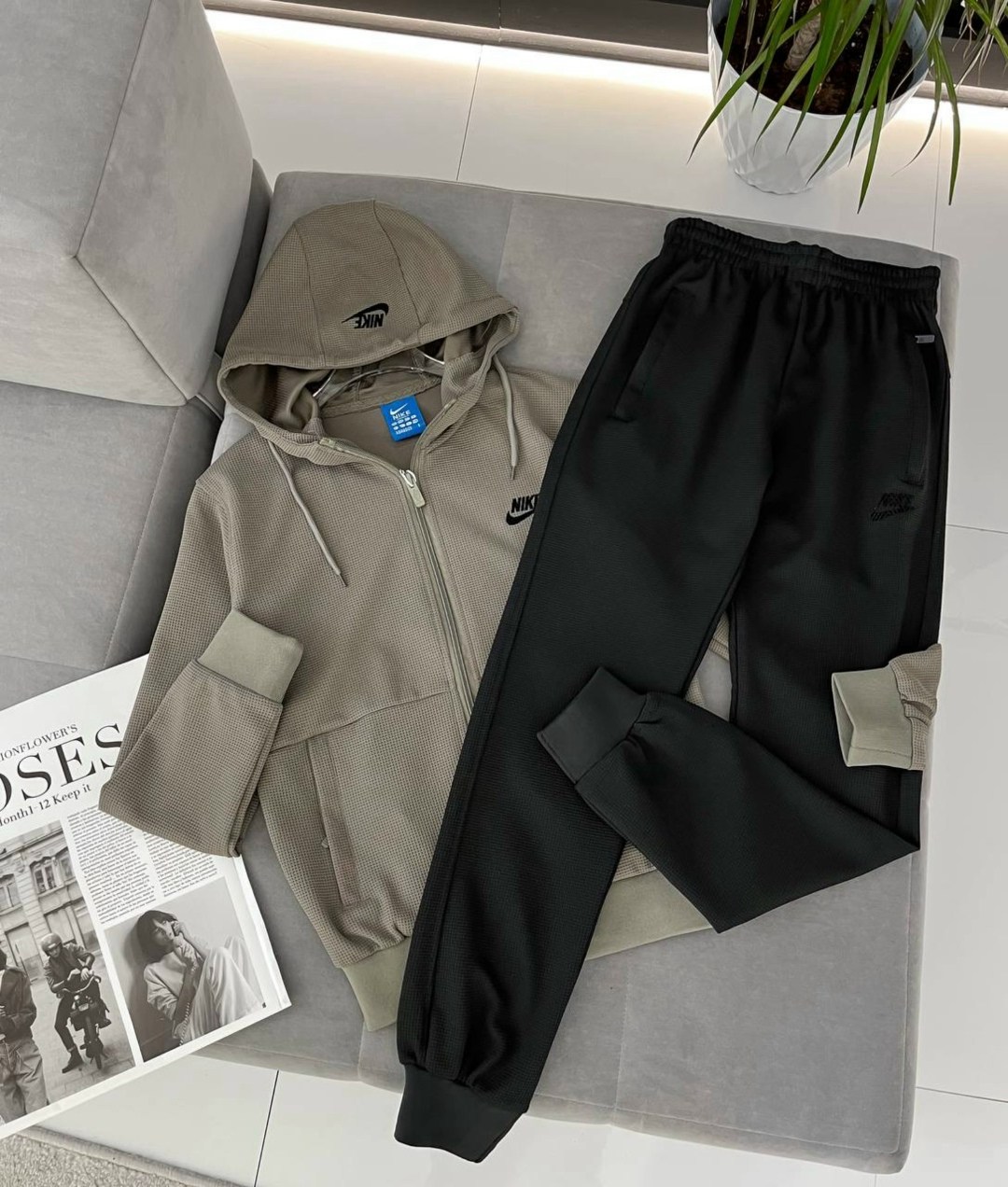 спортивный костюм nike на флисе,костюм спортивный,женские костюмы спортивные,спортивные костюмы на флисе,костюм на флисе