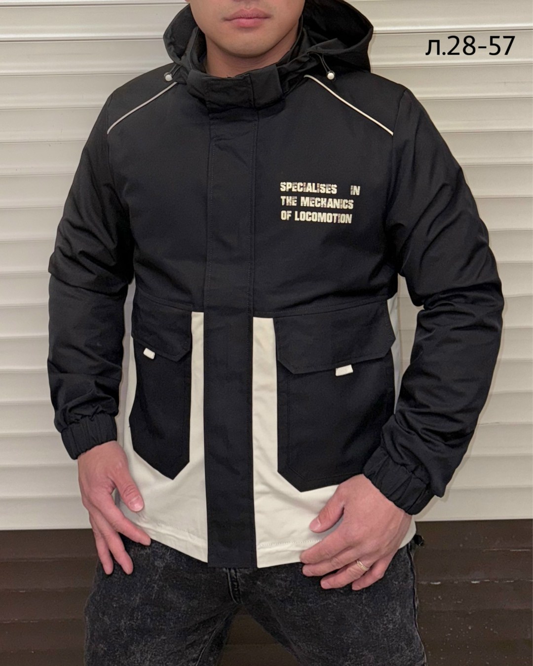 куртка весенняя мужская,куртка мужская,куртка демисезонная мужская,повседневная куртка,куртка демисезонная