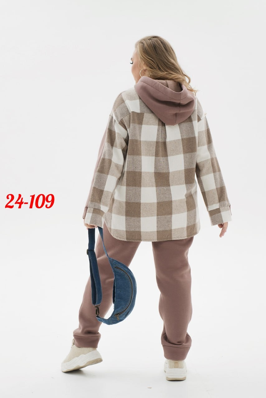 костюм женский больших размеров,cпортивный костюм больших размеров, больших размеров,костюм на флисе,костюм двойка женская