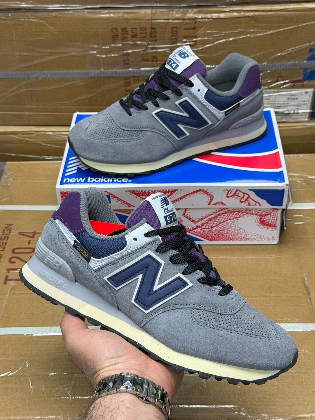 кроссовки new balance 574,new balance кроссовки,кроссовки,мужские кроссовки new balance,кроссовки оригинальные