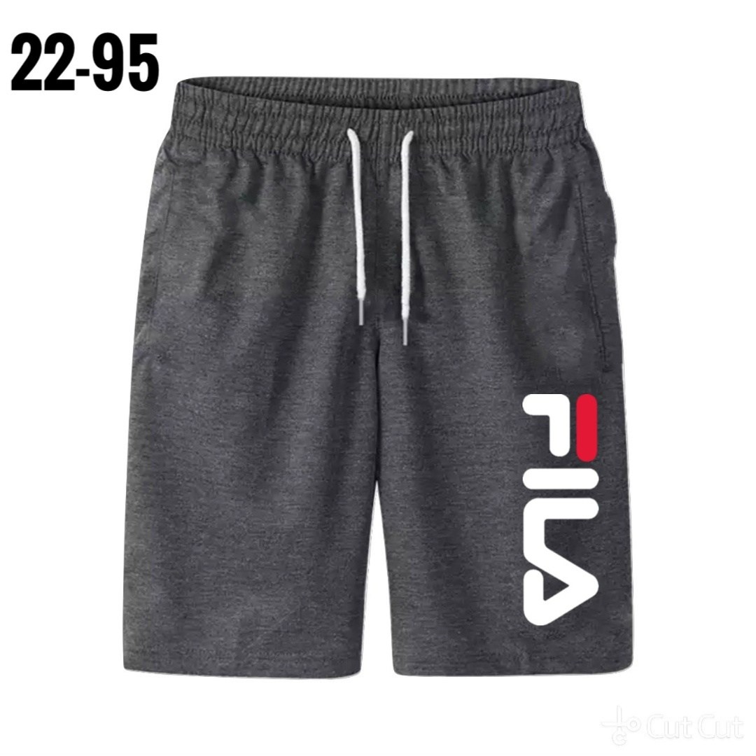 шорты мужские,мужские спортивные шорты,мужские летние шорты,шорты свободные трикотажные мужские,спортивные шорты