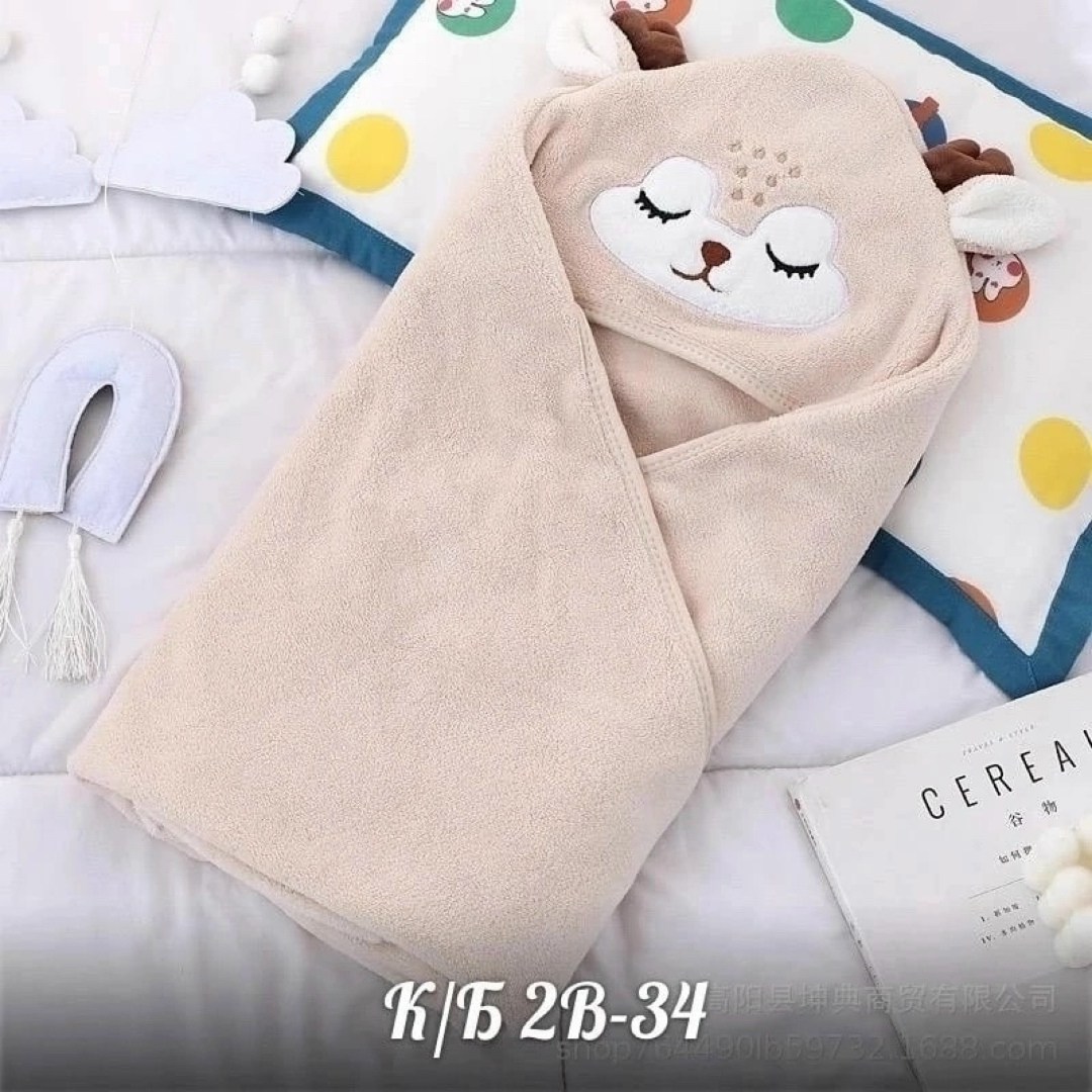 полотенце детское банное с капюшоном,детское полотенце уголок пончо с капюшоном для,детское полотенце с капюшоном,детская полотенца с капюшоном,полотенце с капюшоном