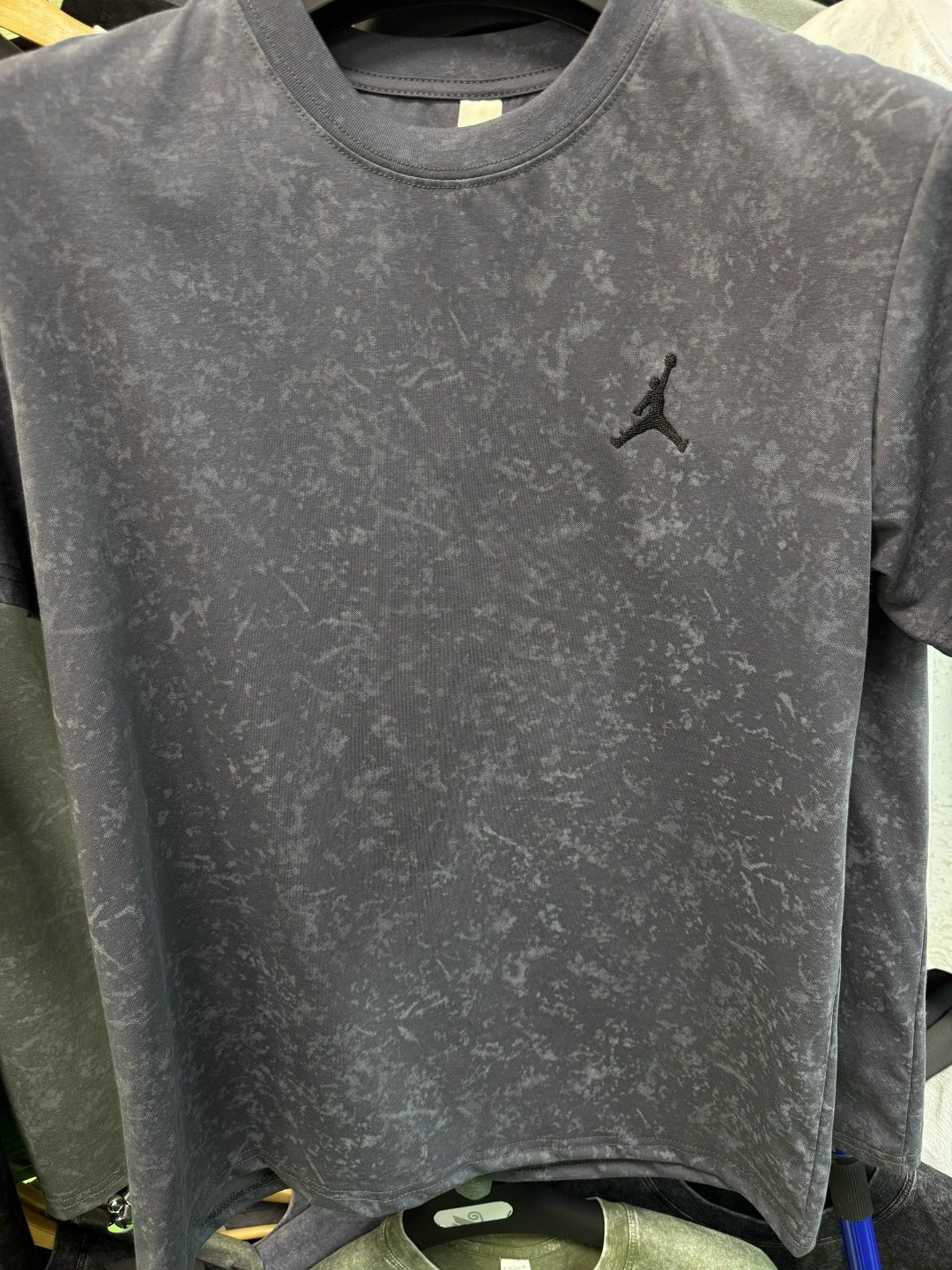 футболка мужская jordan,футболка jordan,мужская футболка,футболка джордан мужская оверсайз,оригинальная футболка джордан оверсайз