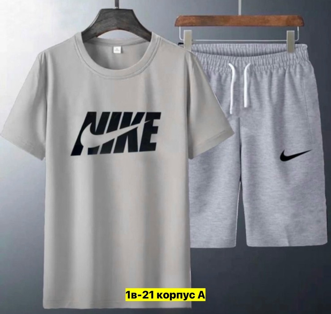 спортивные мужские костюмы,спортивный костюм nike мужской,костюм футболка шорты спортивный,спортивные костюмы,костюм футболка шорты