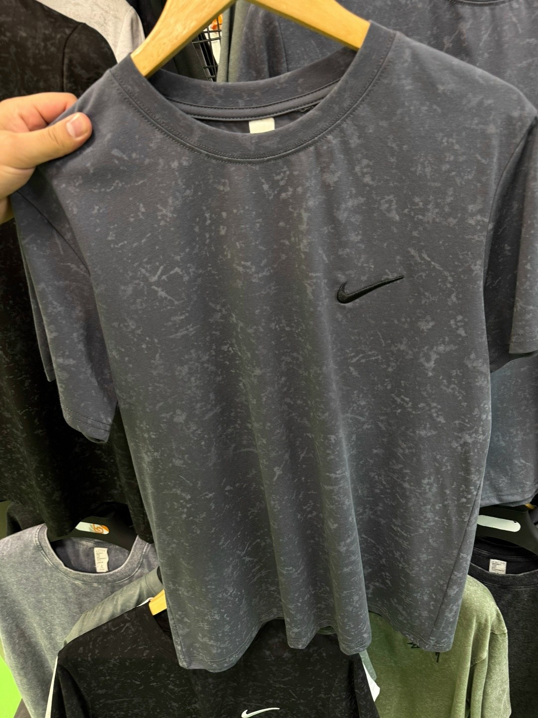 футболка мужская nike,мужская футболка,футболку nike,футболки для мужчин