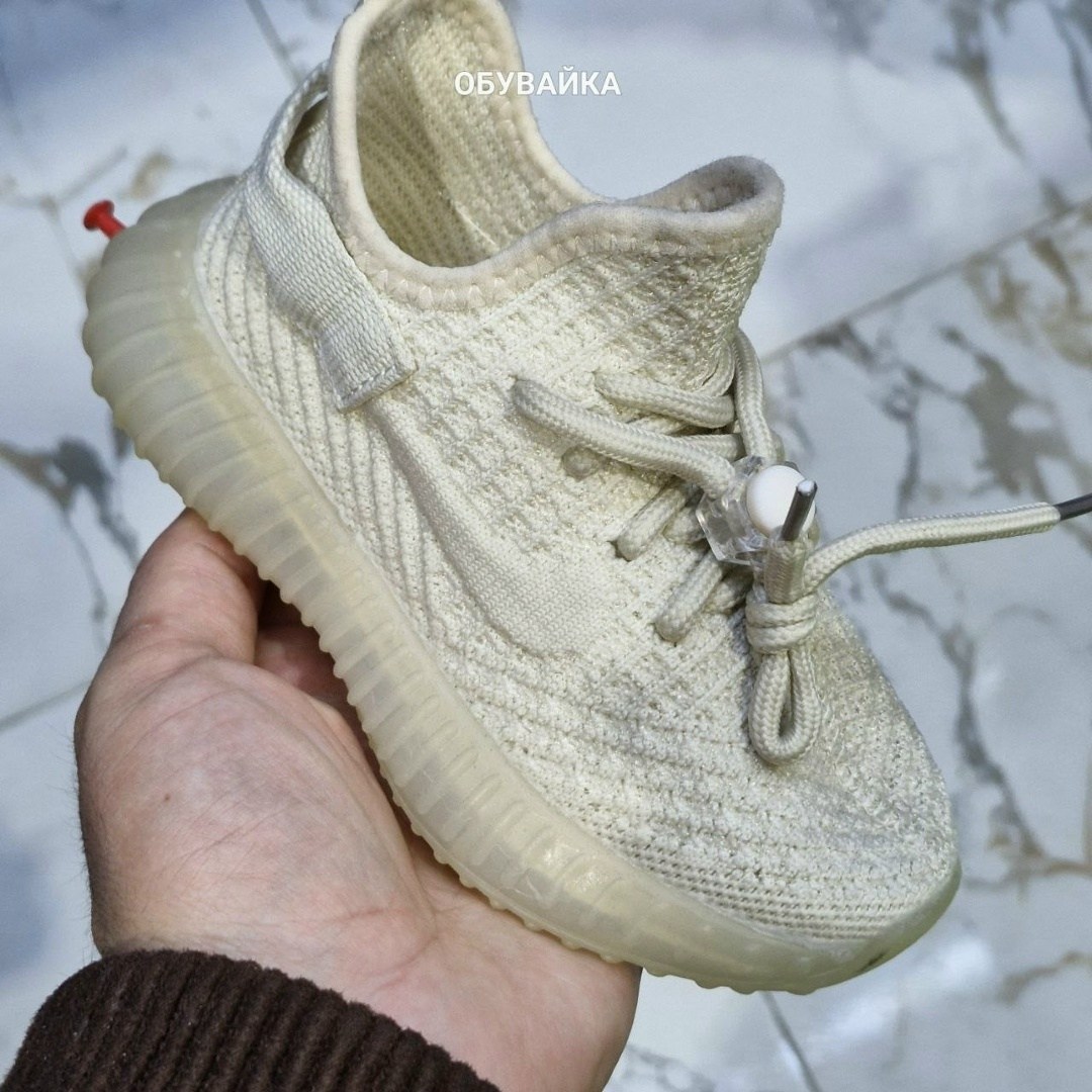 кроссовки,кроссовки изики,кроссовки изики розовые,детские кроссовки,кроссовки изи