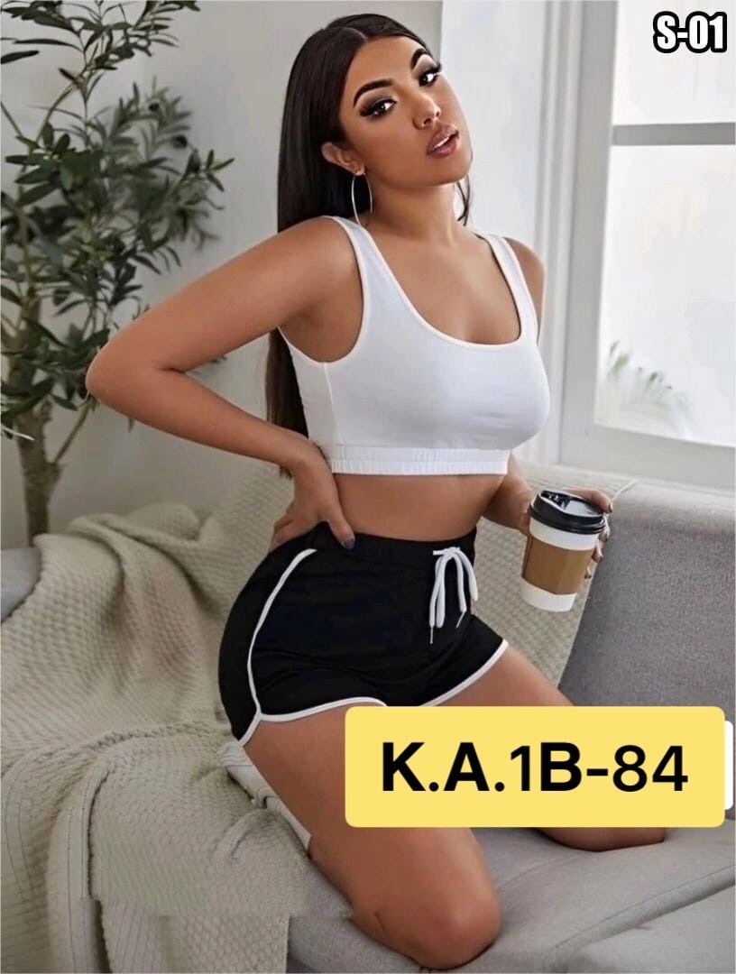 женские шорты,женские спортивные шорты,спортивные шорты,шорты женские спортивные трикотажные,шорты женские спортивные длинные