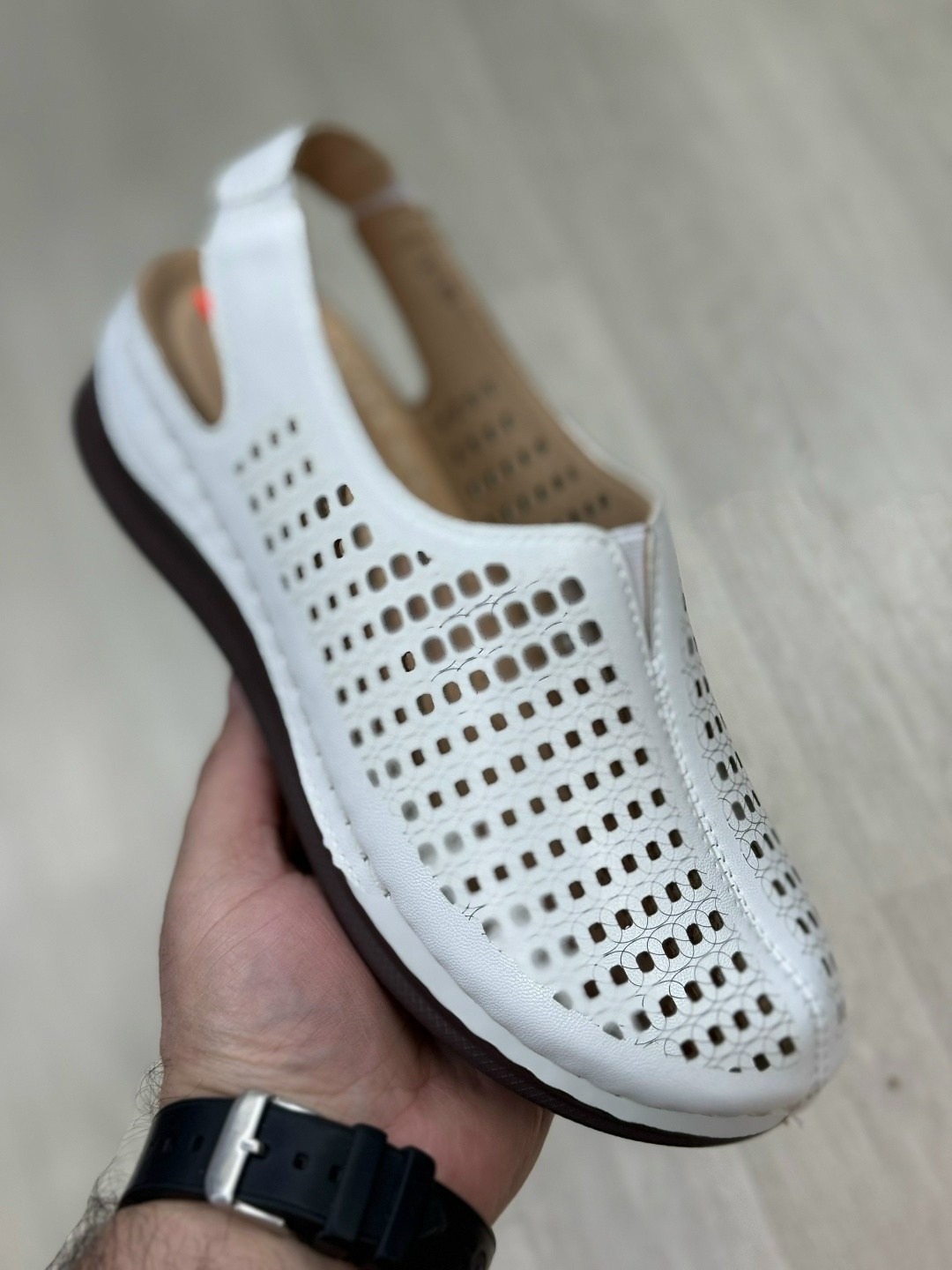 ,босоножки женские, женская,босоножки cандалии,обуви