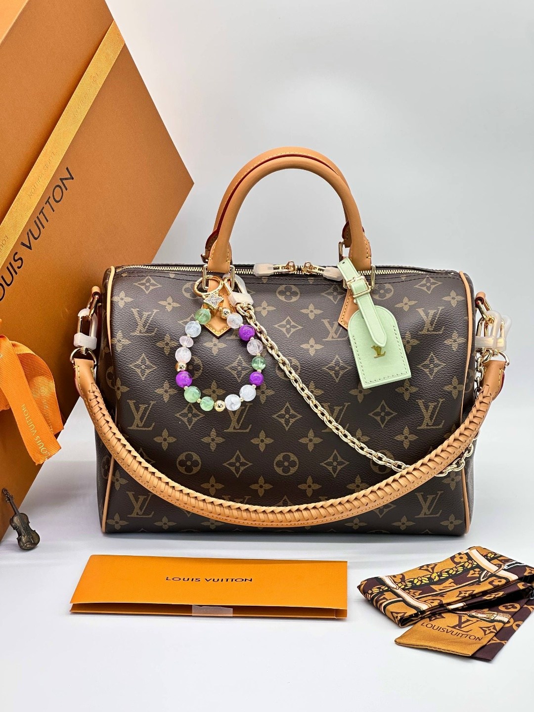сумка louis vuitton женская,сумка louis vuitton,сумка луи виттон,сумка саквояж louis vuitton lv канва кожа,сумки луивитон