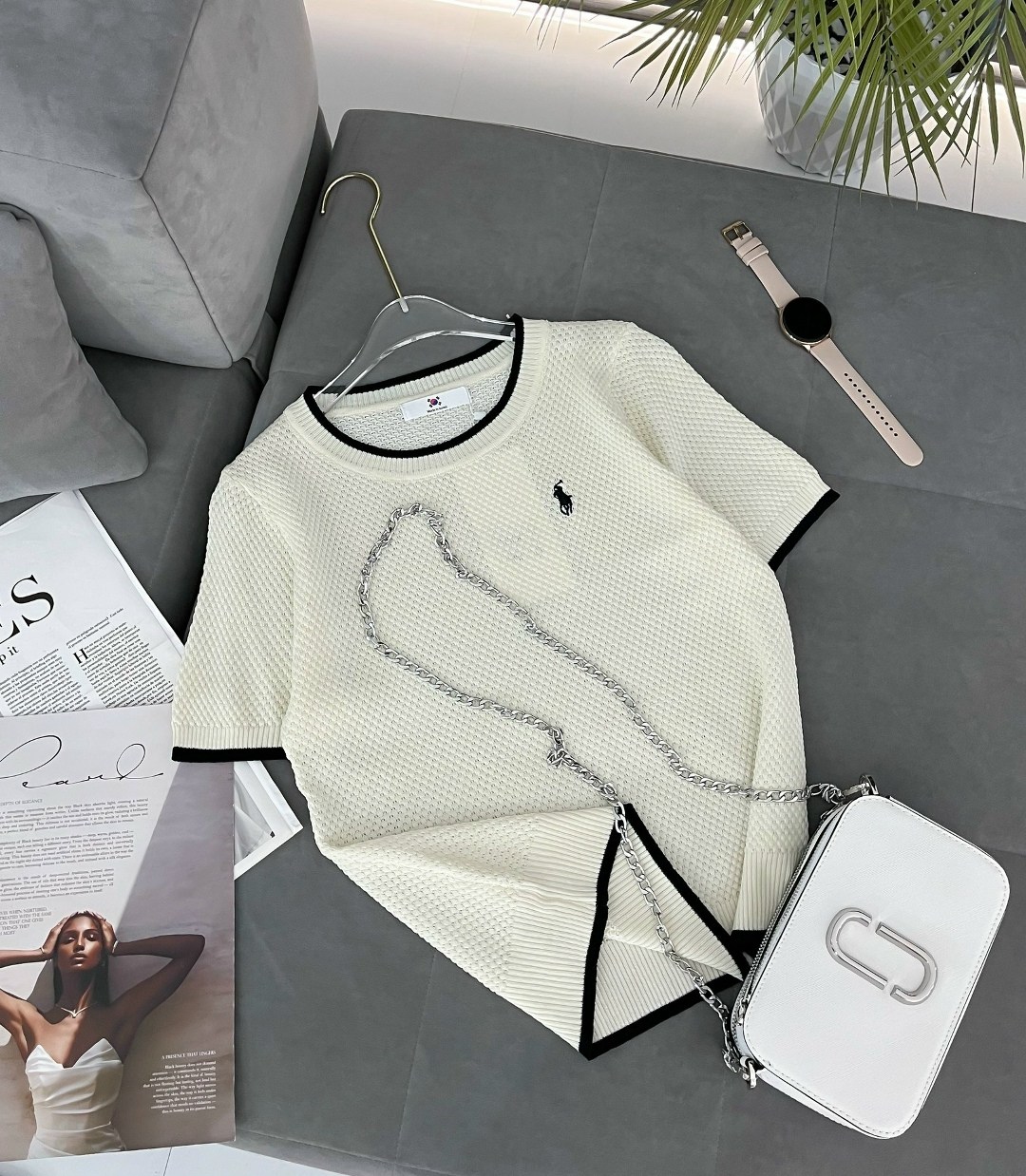 женская футболка,женская кофта,футболка женская базовая,футболки женские стильные,