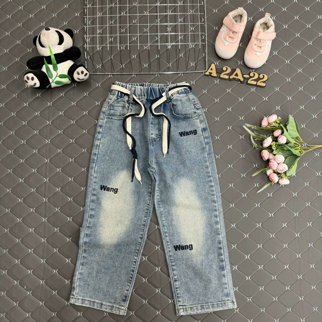 джинсы для девочек,джинсы детские,джинсы детский,джинсы штаны,джинсы модные