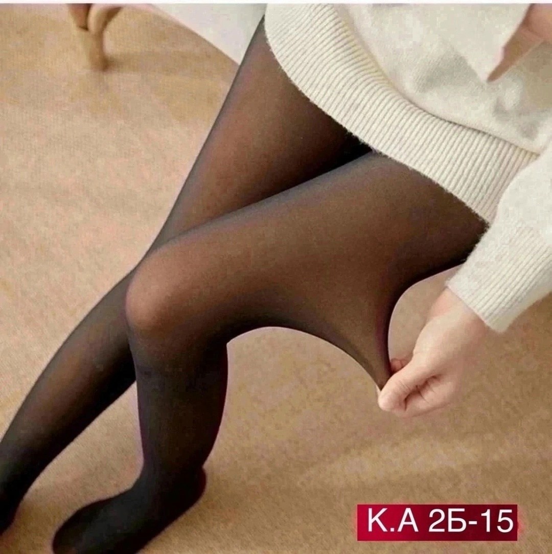 колготки с эффектом вторая кожа,колгот женские,женские колготки,капроновые колготки,колготки женски