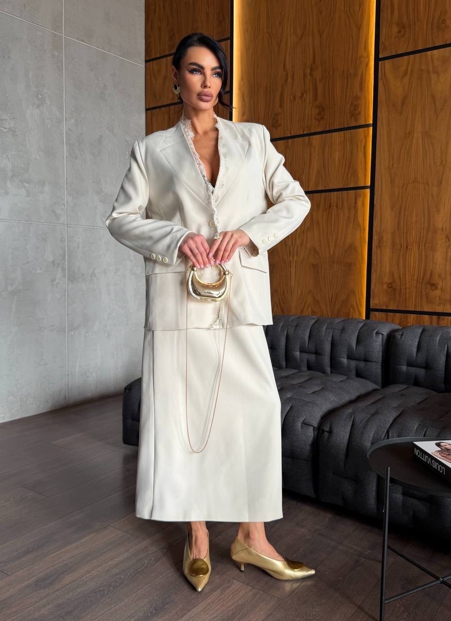 стильные наряды,стиль одежды,женский стиль,наряд