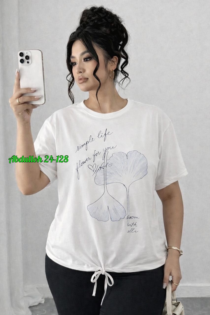 женская футболка,свитшот женская,футболки женские больших размеров,футболки женская оверсайз,футболка