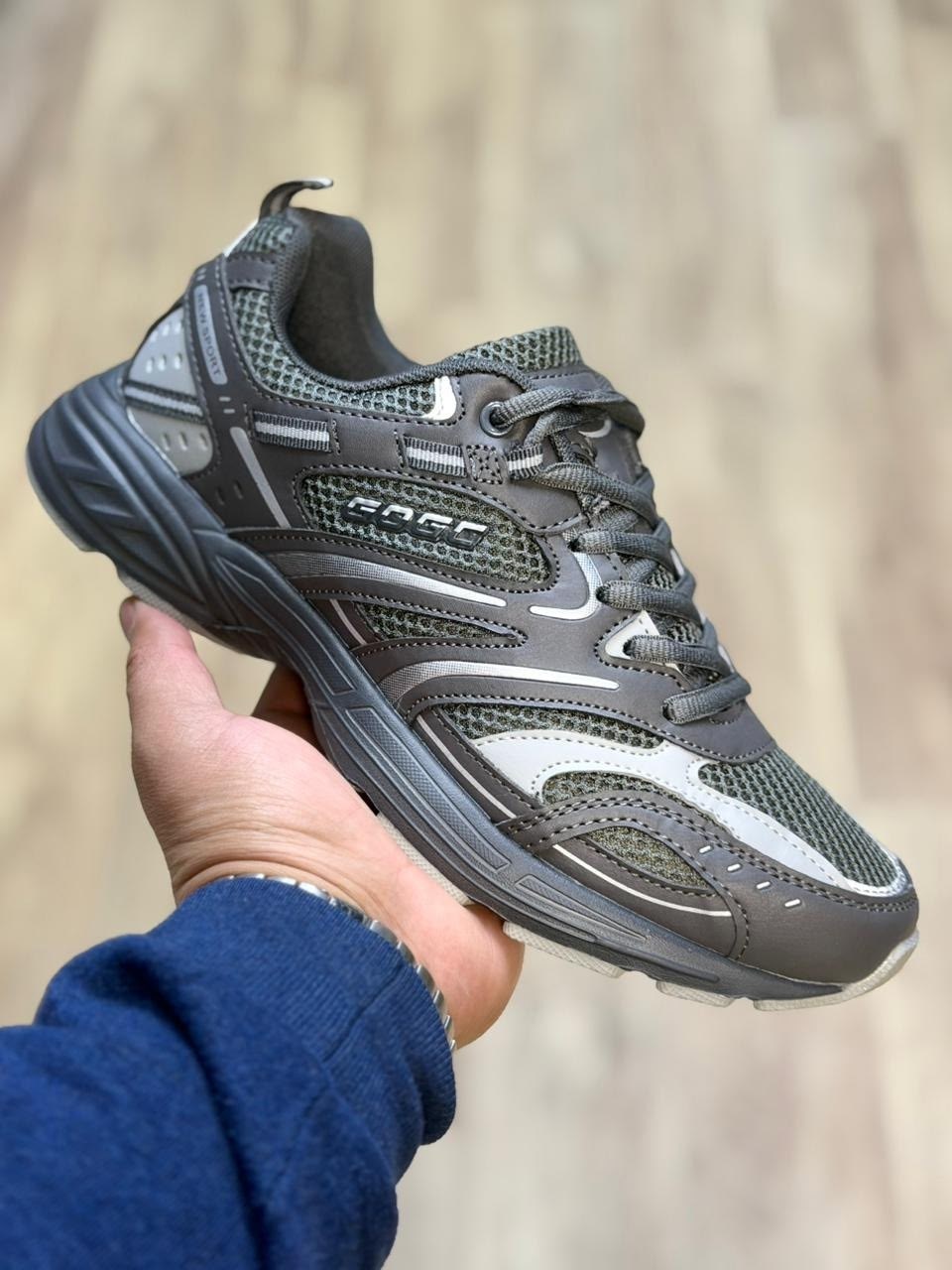 кроссовки bona,кроссовки мужские bona,кроссовки бона,кроссовки сигма бона,кроссовки бона мужские