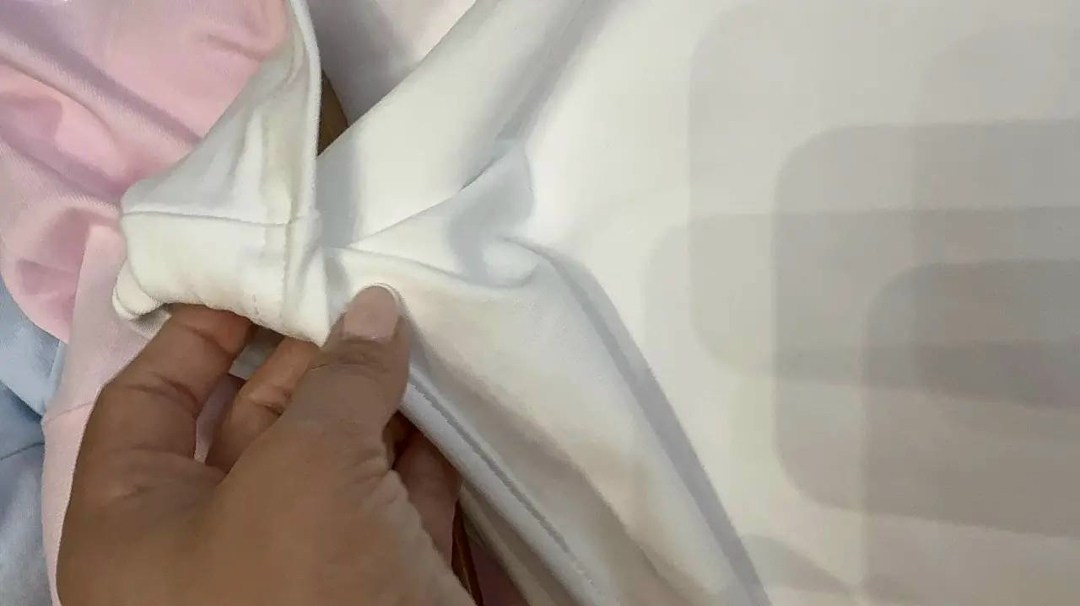 одежд,хлопковые топы,,женские хлопковые топы