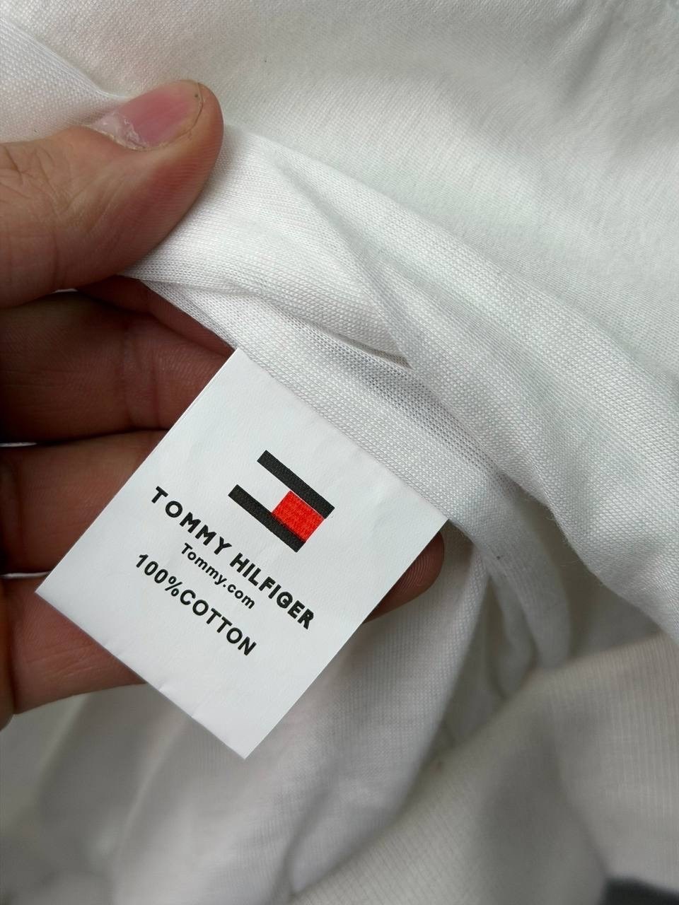 спортивный костюм tommy hilfiger,спортивный костюм kiton,спортивный костюм томми хилфигер,спортивный костюм мужской kiton,костюм спортивный