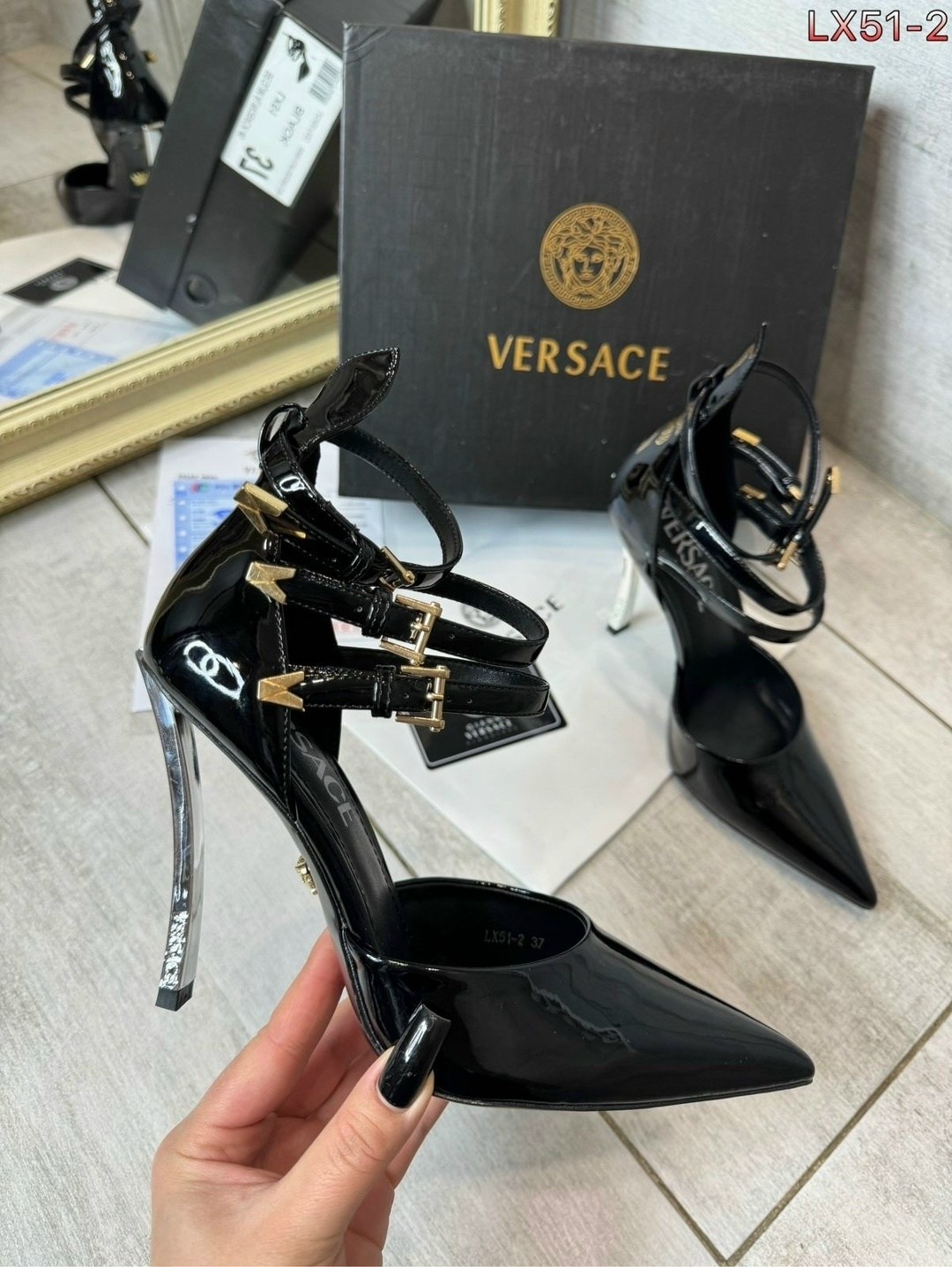 туфли versace,туфли лодочки вечерние versace,туфли версаче,босоножки versace,versace classic
