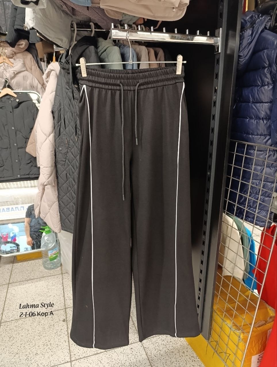 повседневные брюки,широкие брюки,брюки штаны,свободные брюки,прямые брюки