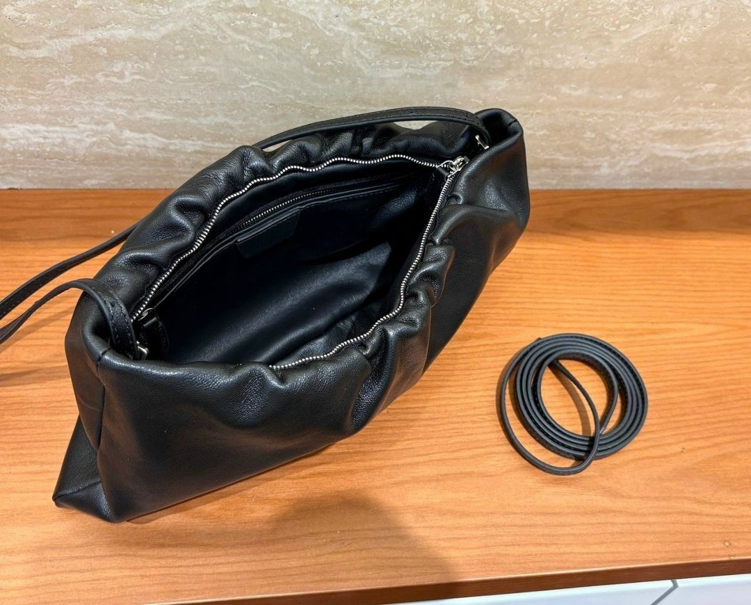 сумка,кожаная сумка,сумки женская,сумка пельмень боттега,сумка дизайнерская