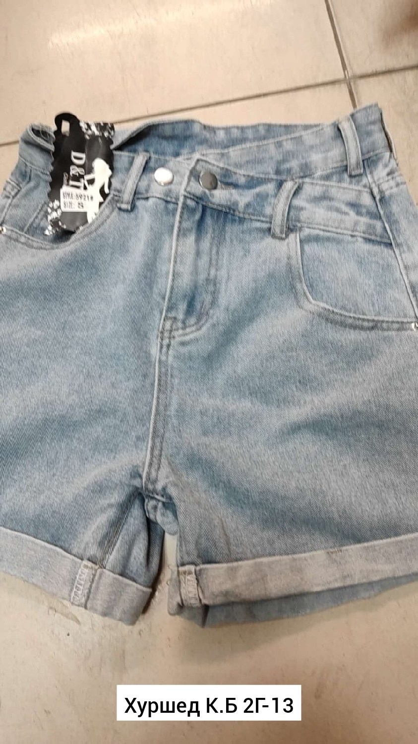 джинсовые шорты с высокой посадкой,джинсы с ассиметричным поясом,женские джинсовые шорты,одежда джинсы,джинсы
