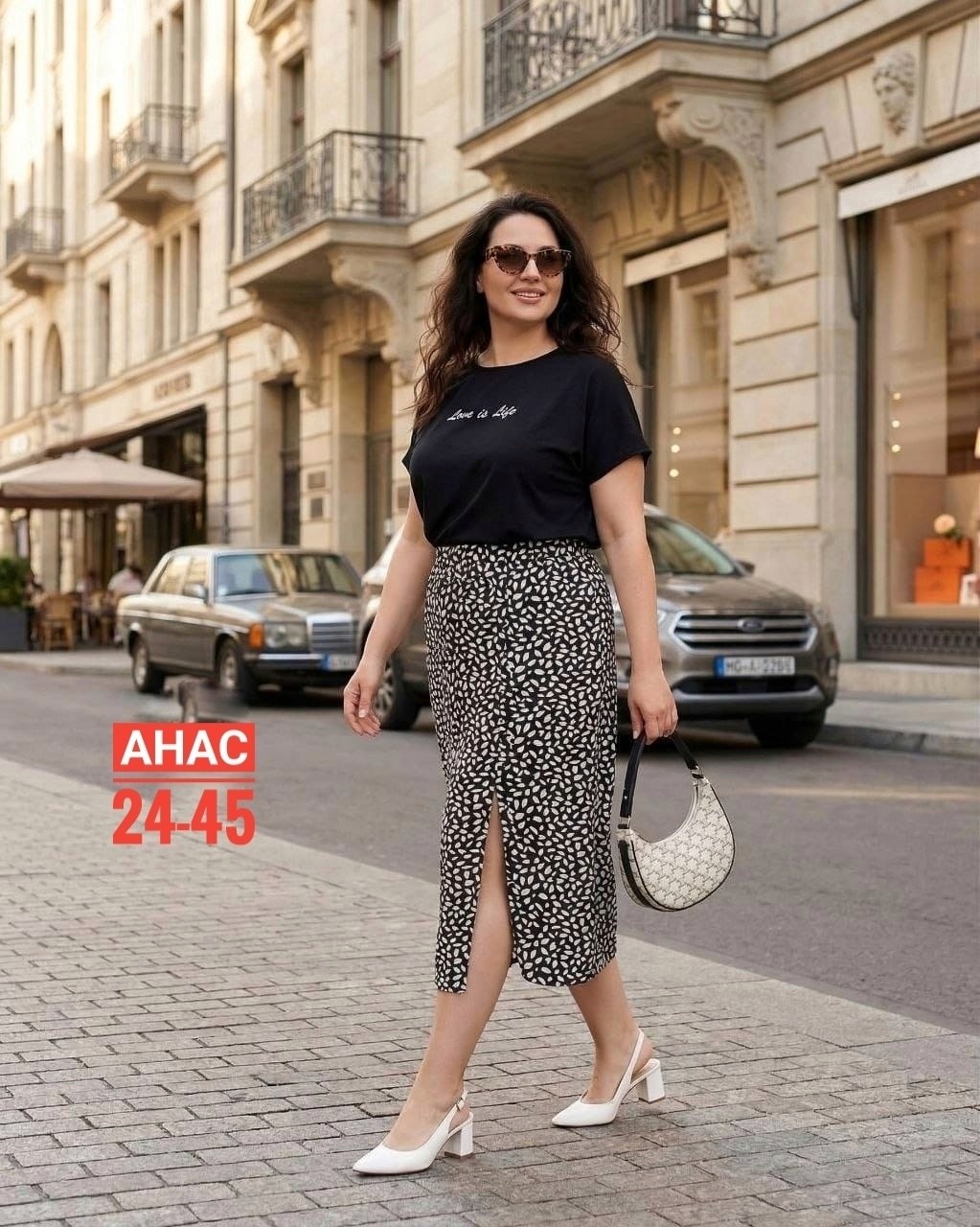 юбка стильная,юбка для полных,костюм с юбкой женский,юбка модная,юбка для полных женщин