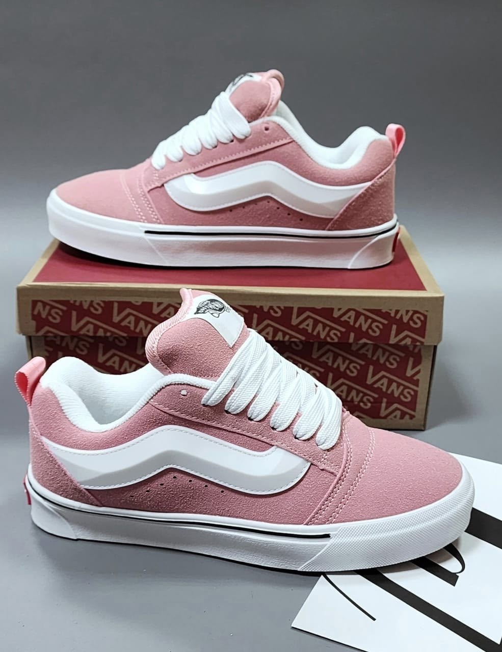 кроссовки vans,розовые вансы,кроссовки,кроссовки ванс,vans кеды розовые