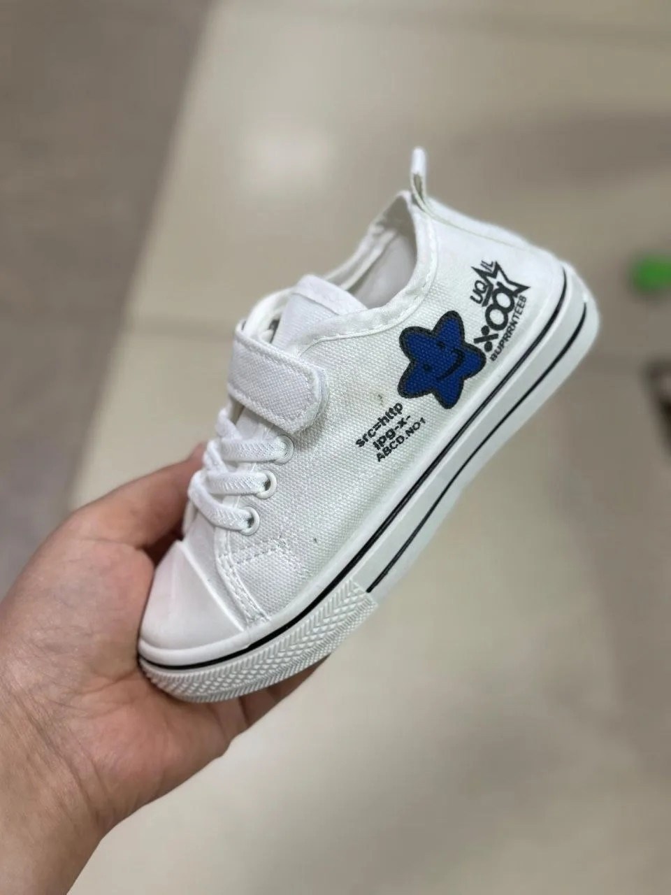 лакоста  детская, лакоста,кроссовки lacoste, для малышей, детская