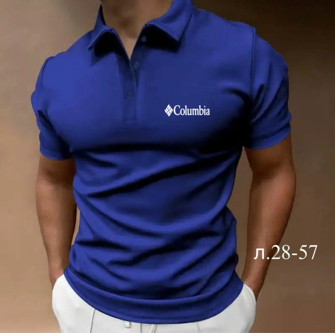 футболка поло мужская,футболки мужские,футболки для мужчин,мужские поло,мужские поло футболки