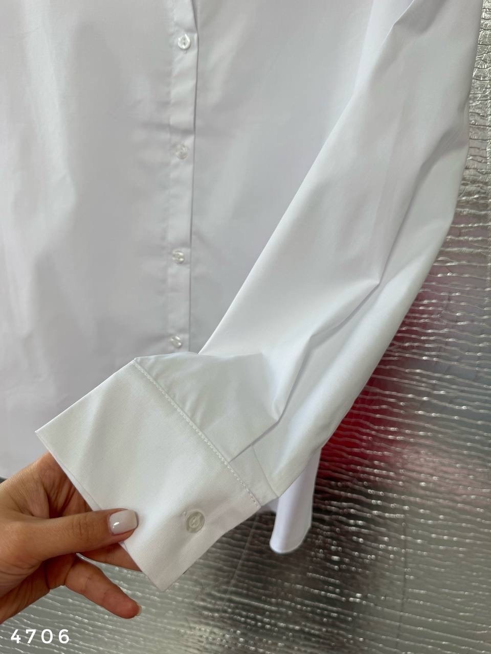 стильные наряды,джинсы палаццо,модные джинсы,белая блузка