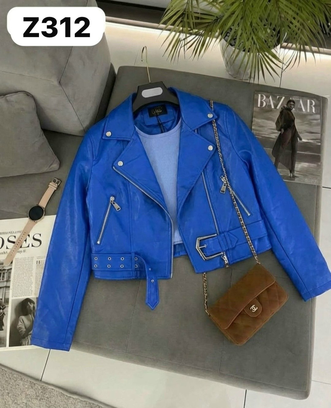 кожаная куртка косуха,куртка женская косуха кожаная,куртка косуха,куртка кожаная,куртка кожаная женская