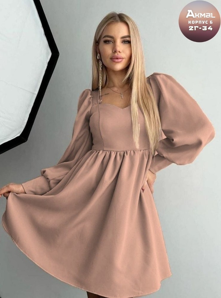 девушка в платье,платье стильное,платья,нарядное платье,платье