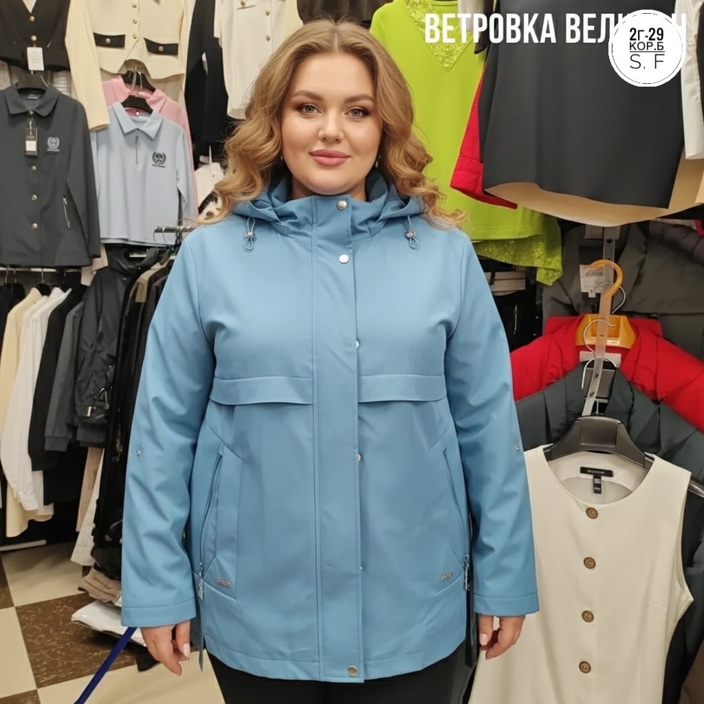 куртка,ветровка женская,куртка оверсайз,куртка бежевая,легкая куртка