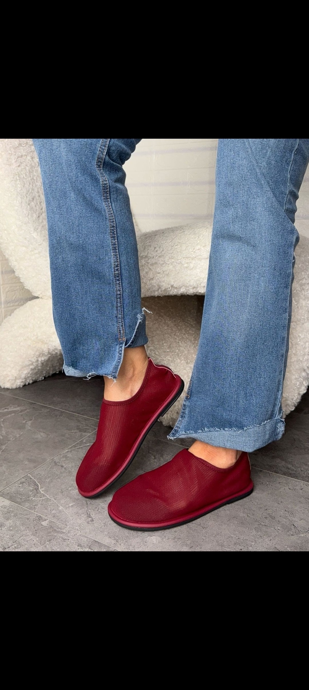 ,удобная ,женская ,обуви,туфли на плоской подошве