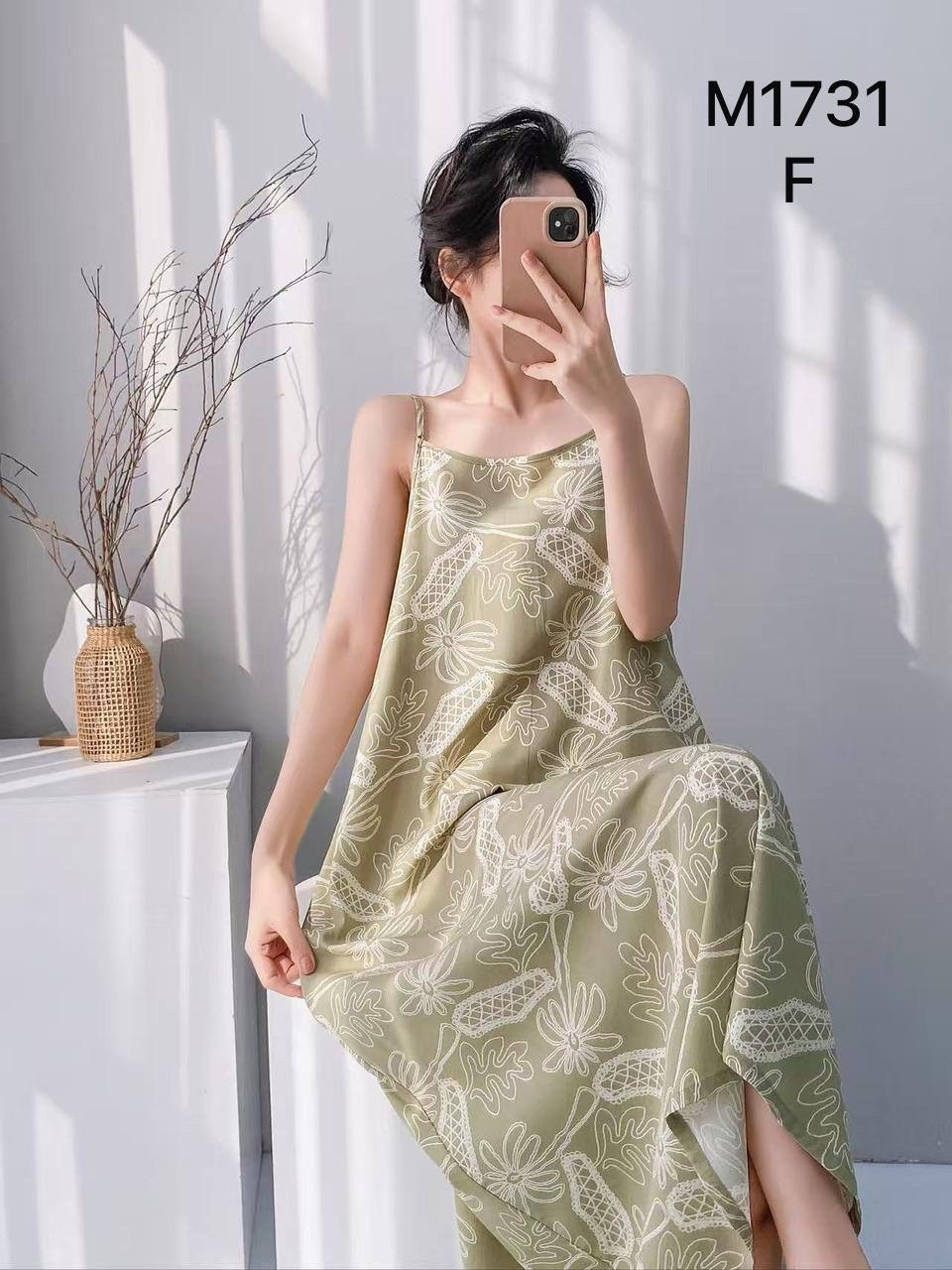 шелковое платье,пижамы для женщин,платье на бретельках,женское шелковое платье,летнее женское платье комбинация