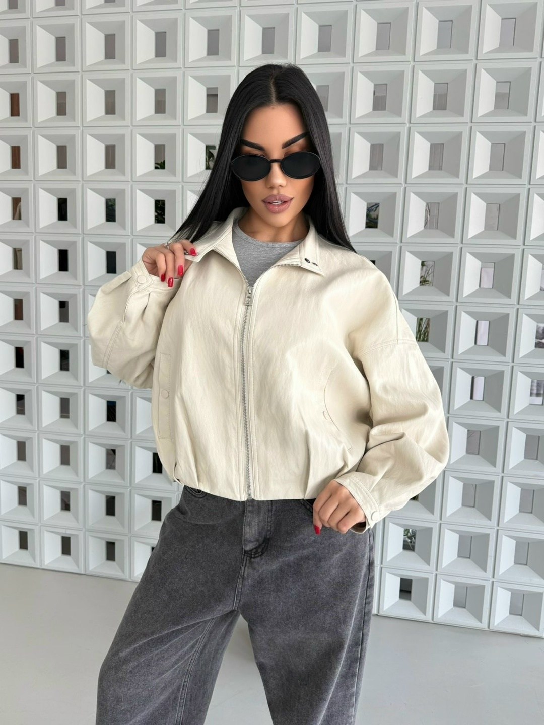 куртка стильная,куртка бомбер,повседневная куртка,куртка,легкая куртка