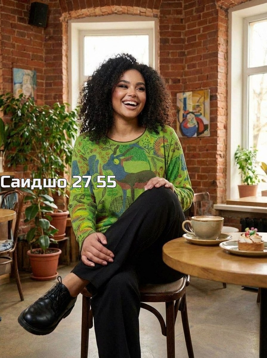 женская кофта,стильная кофта,костюм с брюками,трикотажные костюмы,женские костюмы больших размеров