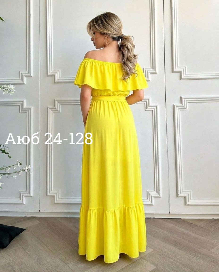 платье женской,платье,платье длинное женское,платье летнее,нарядное платье