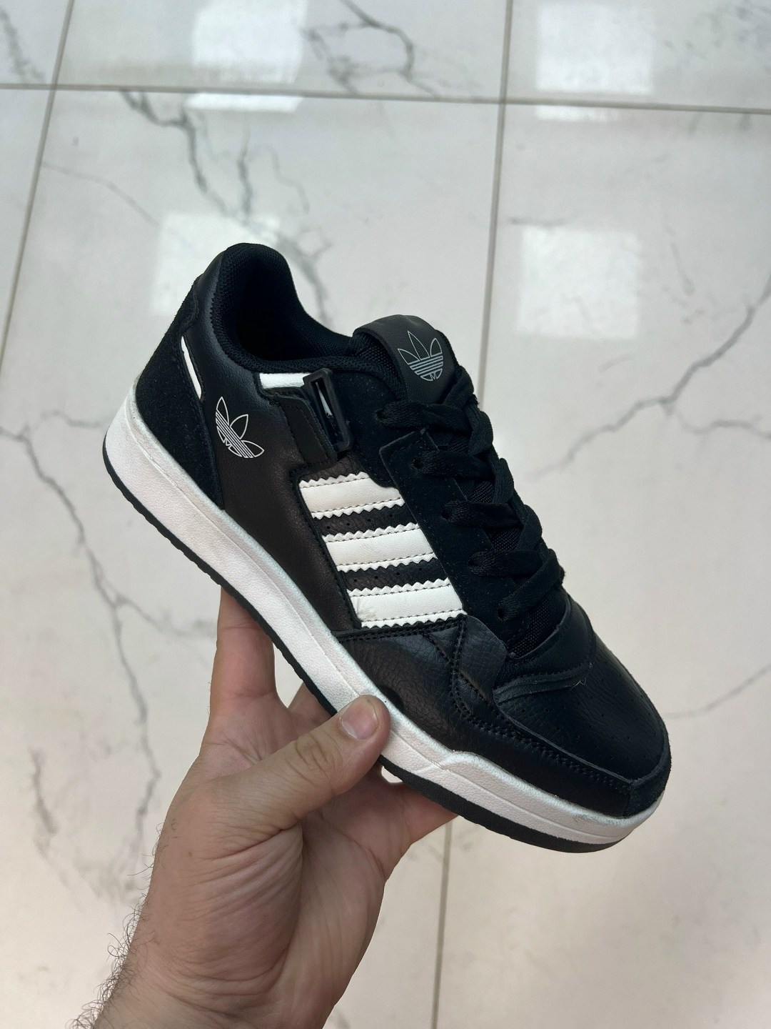 кроссовки adidas,кроссовки мужские adidas,кроссовки,кроссовки адидас,кроссовки adidas женские